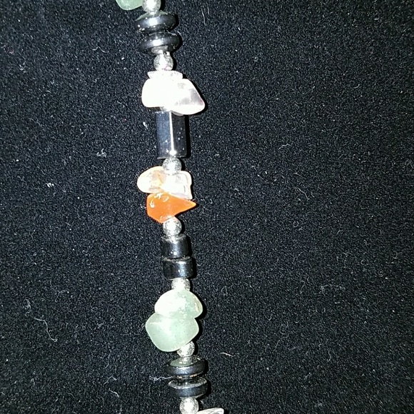 Necklace - Picture 2 of 2